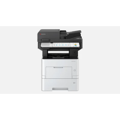 Kyocera ECOSYS MA5500ifx mono lézer multifunkciós nyomtató
