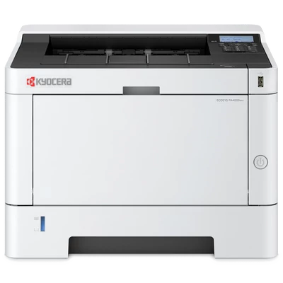 Kyocera PA4000x nyomtató