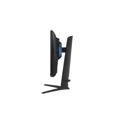 SAMSUNG 25" LS25BG400EUXEN G4 FHD IPS 16:9 1ms gamer monitor