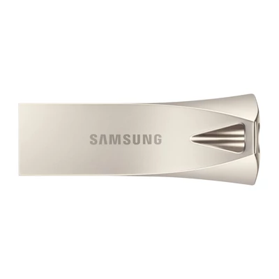 SAMSUNG Pendrive 512GB, Bar PLUS, Pezsgő
