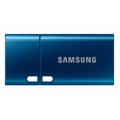 SAMSUNG Pendrive 128GB, Type-C