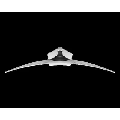 SAMSUNG 49" LS49DG910SUXEN DQHD OLED 32:9 0,03ms monitor