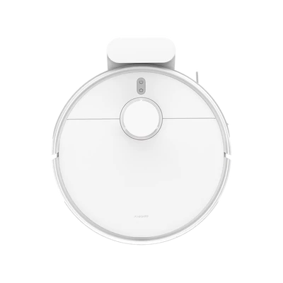 XIAOMI BHR9664EU Robotporszívó S40C