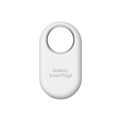 Samsung Galaxy Smart Tag 2, Fehér
