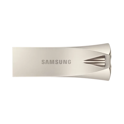 Samsung Bar Plus USB 3.1 pendrive,128 GB, Pezsgő