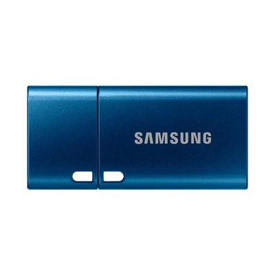 Samsung USB Type-C pendrive, 128 GB