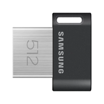 Samsung Fit Plus USB3.1 pendrive, 512 GB