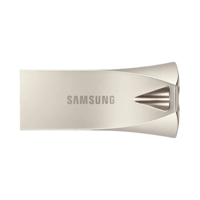 Samsung Bar Plus USB 3.1 pendrive,512 GB, Pezsgő