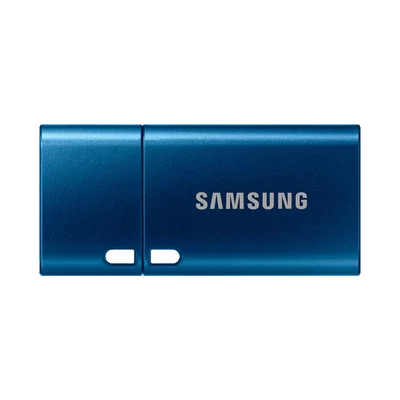 Samsung USB Type-C pendrive, 64 GB