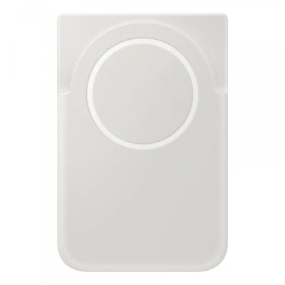 Samsung SFC wireless powerbank, 5.000mAh, szürke