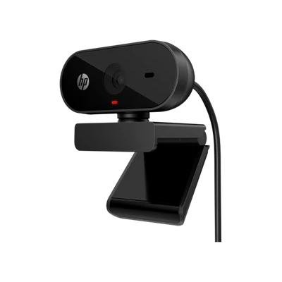 HP webkamera 320 FHD USB-A