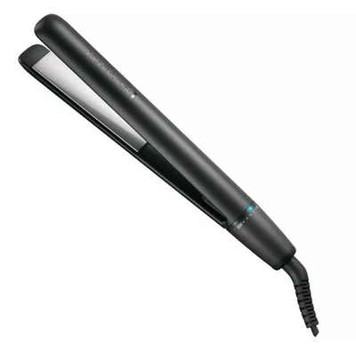 REMINGTON S3700 Ceramic Glide 230 hajvasaló