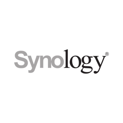 SYNOLOGY NAS Memória 8GB DDR4 ECC RAM, SODIMM - D4ES03-8G