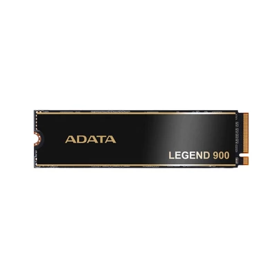 A-Data 512GB M.2 2280 Legend 900 SSD