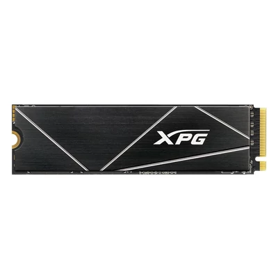 A-Data 1TB M.2 2280 NVMe Gammix XPG S70 Blade SSD