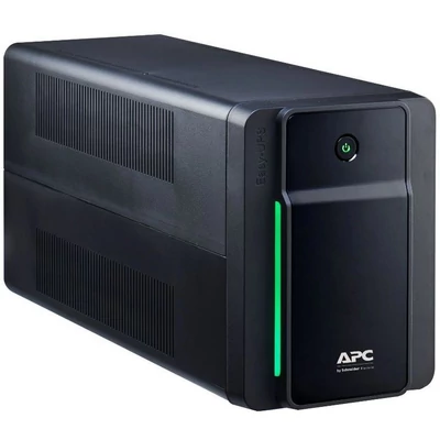 APC BVX1600LI-GR Easy BVX 1600VA UPS szünetmentes tápegység