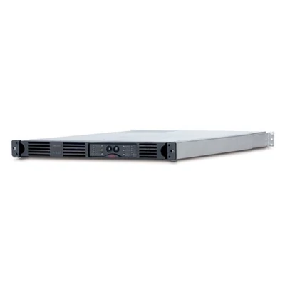 APC SUA750RMI1U Smart UPS 750VA UPS szünetmentes tápegység