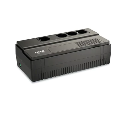 APC BV500I-GR Easy BV 500VA UPS szünetmentes tápegység