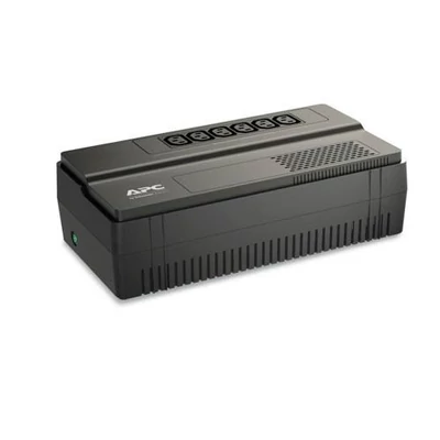 APC BV500I Easy BV 500VA UPS szünetmentes tápegység
