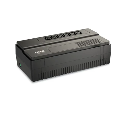 APC BV650I Easy BV 650VA UPS szünetmentes tápegység