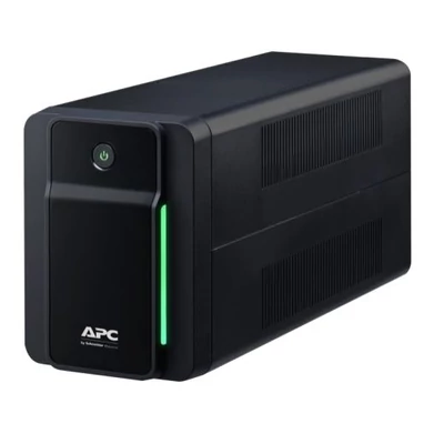 APC BX750MI Back BX 750VA UPS szünetmentes tápegység