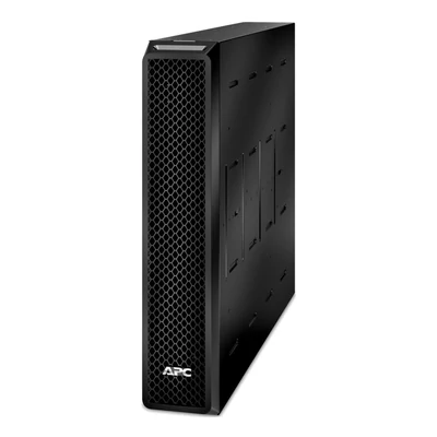 APC Smart-UPS On-Line SRT 2200VA UPS szünetmentes tápegység