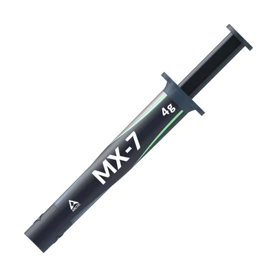 Arctic MX-7 Hővezető Paszta 4g