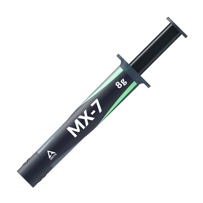 Arctic MX-7 Hővezető Paszta 8g