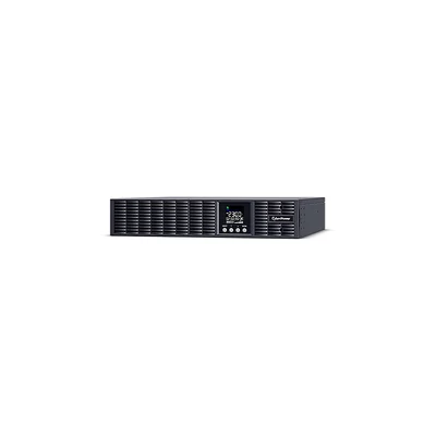 CyberPower OLS3000ERT2UA Smart App LCD 3000VA UPS szünetmentes tápegység