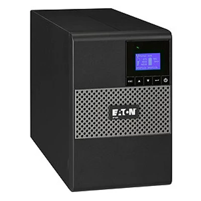 EATON 5P1150I 5P LCD 1150VA UPS szünetmentes tápegység