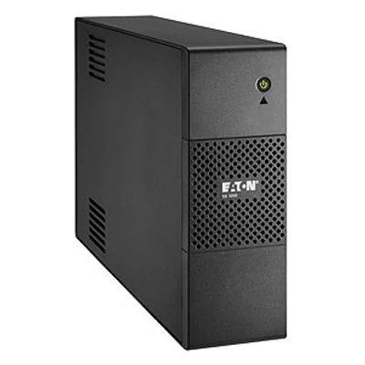 EATON 5S1500I 5S 1500VA UPS szünetmentes tápegység