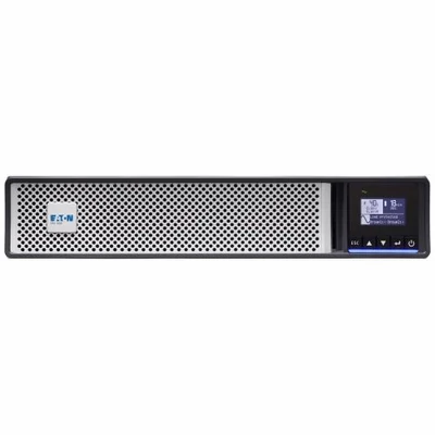EATON 5PX1500IRT2UG2 5PX Gen2 LCD 1500VA UPS szünetmentes tápegység