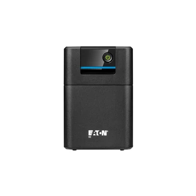 EATON 5E700D 5E 700VA szünetmentes tápegység