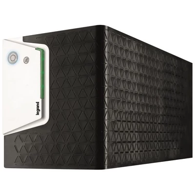 Legrand 310193 Keor SP 2000VA UPS szünetmentes tápegység
