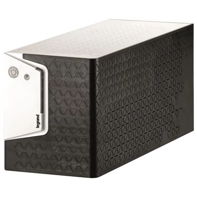 Legrand 310190 Keor SP 1500VA UPS szünetmentes tápegység