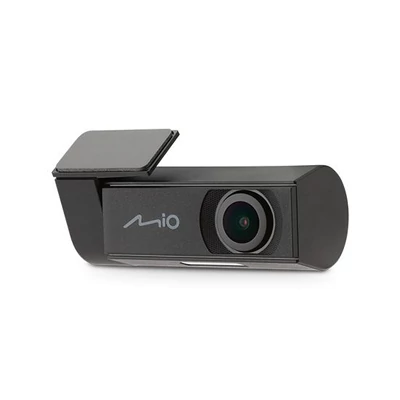 Mio MiVue E60 hátsó menetrögzítő kamera videokamera