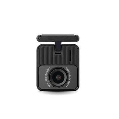 Mio MiVue J20 autós menetrögzítő kamera videokamera