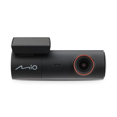 Mio MiVue J30 autós menetrögzítő kamera videokamera