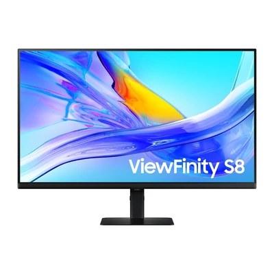 Samsung 32" LS32D800UAUXEN LED monitor