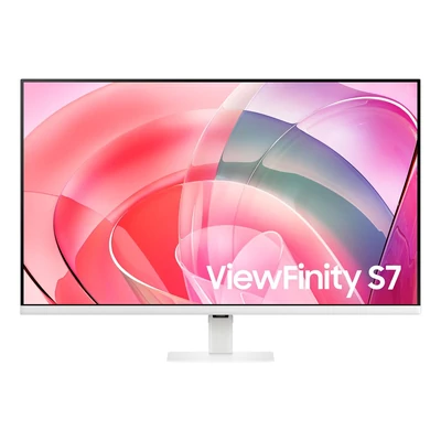 Samsung 32" LS32D701EAUXEN LED monitor