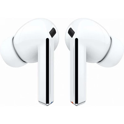 Samsung Galaxy Buds 3 Pro Bluetooth Headset White