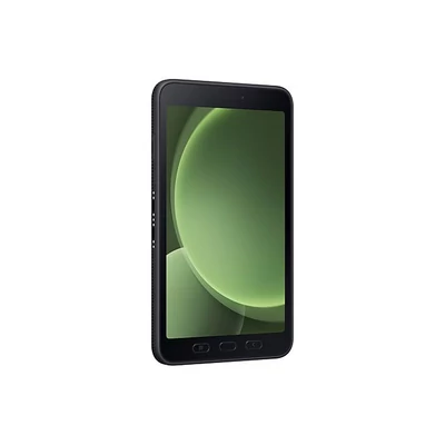 Samsung Galaxy Tab Active5 5G 8" 128GB Wi-Fi Green tablet