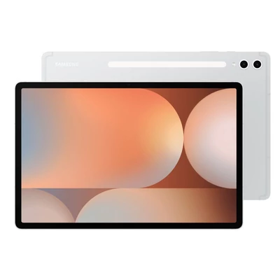 Samsung Galaxy Tab S10+ 12,4" 512GB Wi-Fi Silver tablet