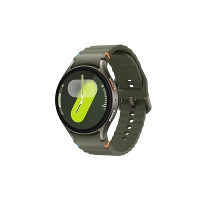 Samsung Galaxy Watch7 LTE 44mm Green okosóra
