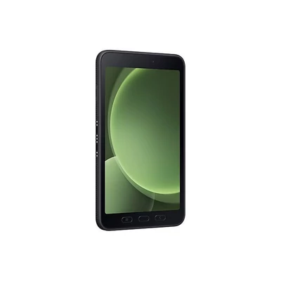 Samsung Galaxy Tab Active5 8" 128GB Wi-Fi Green tablet