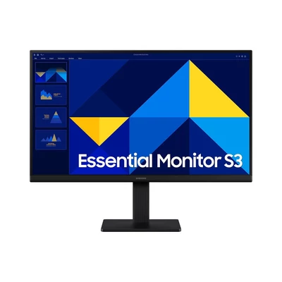 Samsung 22" LS22D300GAUXEN IPS LED monitor