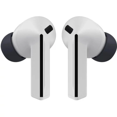 Samsung Galaxy Buds3 FE Headset Grey