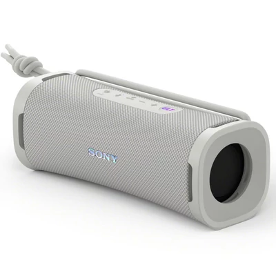 Sony SRSULT10W.CE7 Bluetooth Speaker White hangszóró