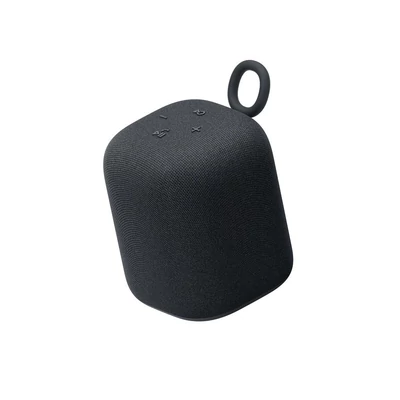 Sony SRS-LS1 LinkBuds Portable Wireless Speaker Black hangszóró