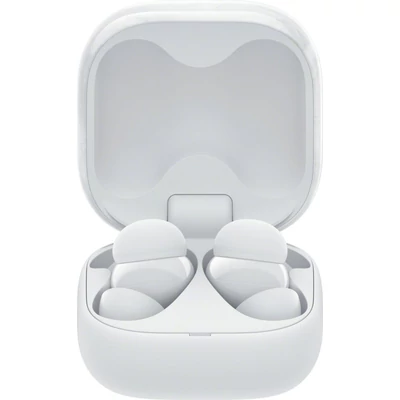 Sony WF-LS910N Linkbuds Fit Bluetooth Headset White